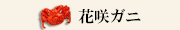 花咲ガニカテゴリ