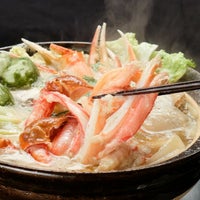 saihokカニ鍋セット