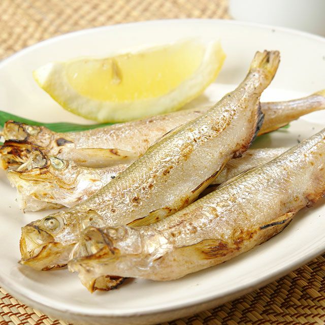 000000000158-01.jpg?size=m&w=