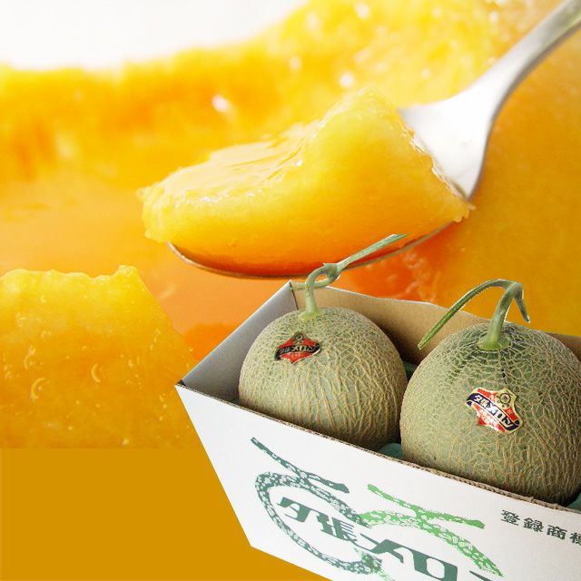 000000000229-01.jpg?size=l&w=