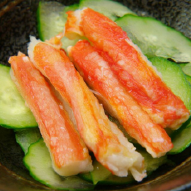 【訳あり】本ズワイかにしゃぶ500g＜生冷凍＞