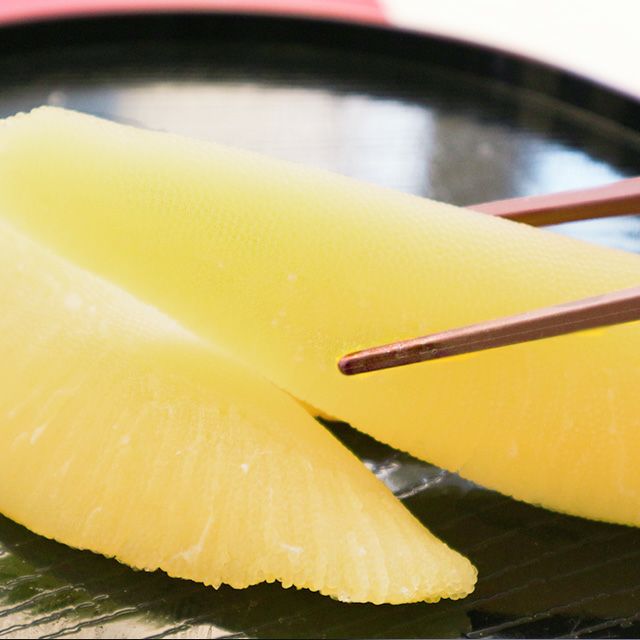 塩水漬数の子（500g）11本前後