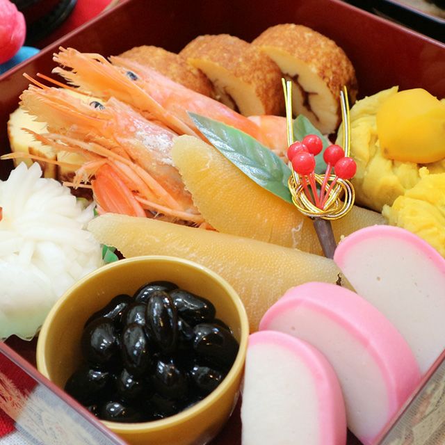 塩水漬数の子（500g）11本前後