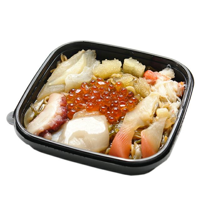 最北の海鮮市場×最北の海鮮市場×北海道ギフト特集。北海道産のカニや海産物をお届け。北海道産のカニや海産物をお届け。