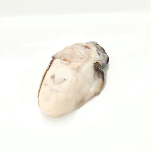 サロマ湖産無水牡蠣むき身200g×2パック＜生冷蔵＞