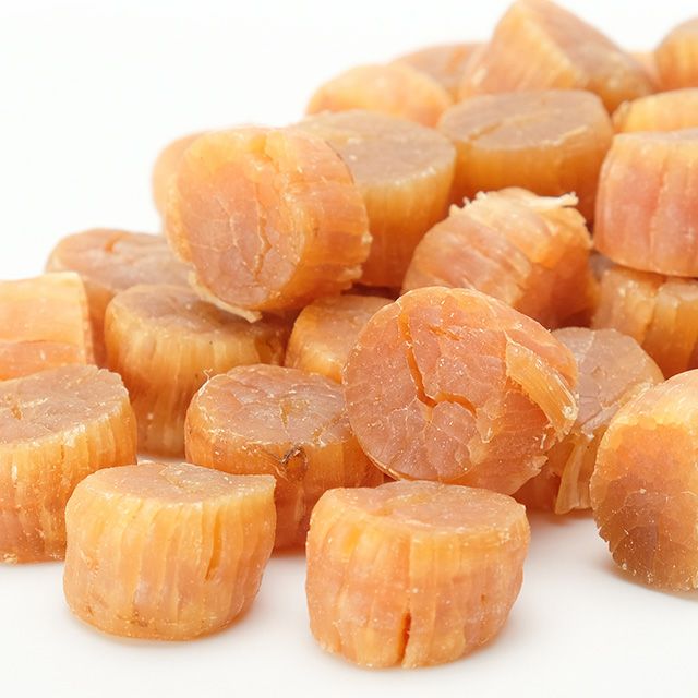 北海道猿払産 ホタテ干し貝柱 たっぷり200g 000000001310-02.jpg?size=l&w=