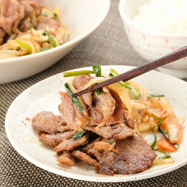 味付特上ラムジンギスカン500gの通販｜最北の海鮮市場