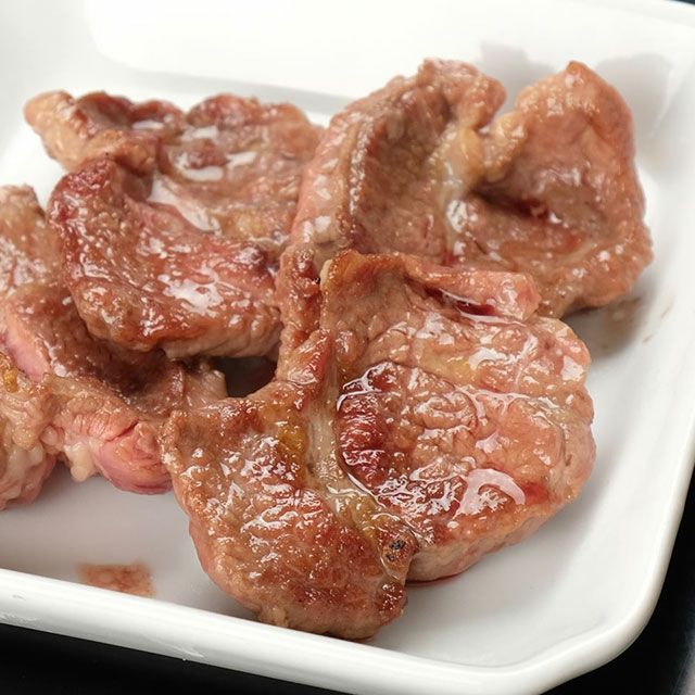  生ラム肉300g(サフォーククロスラム)＜冷凍＞