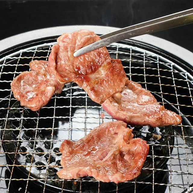  生ラム肉300g(サフォーククロスラム)＜冷凍＞