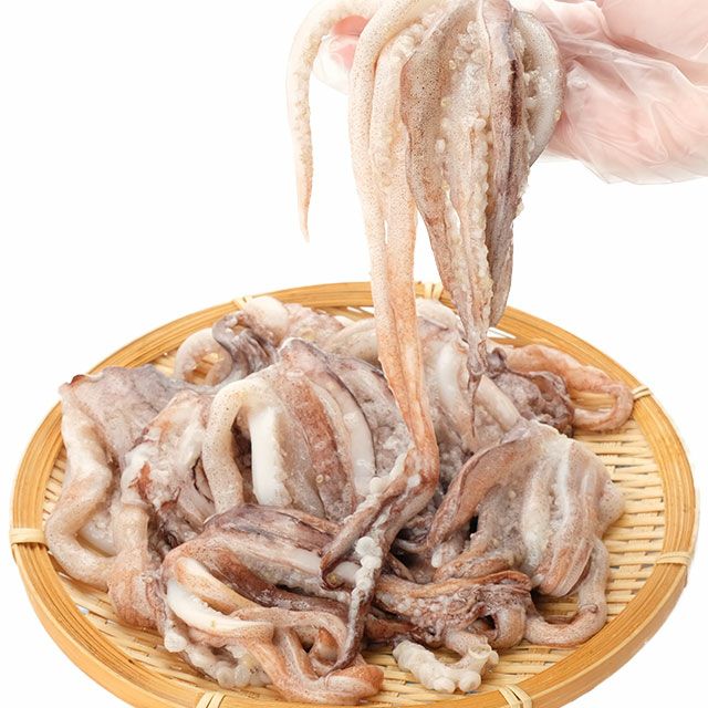 最北の海鮮市場×わけありグルメ。北海道産のカニや海産物をお届け。「わけあり品」や「簡易包装の業務用品」をご紹介。