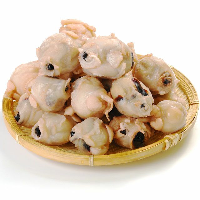 最北の海鮮市場×わけありグルメ。北海道産のカニや海産物をお届け。「わけあり品」や「簡易包装の業務用品」をご紹介。