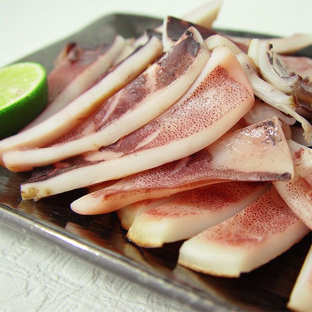 最北の海鮮市場×わけありグルメ。北海道産のカニや海産物をお届け。「わけあり品」や「簡易包装の業務用品」をご紹介。