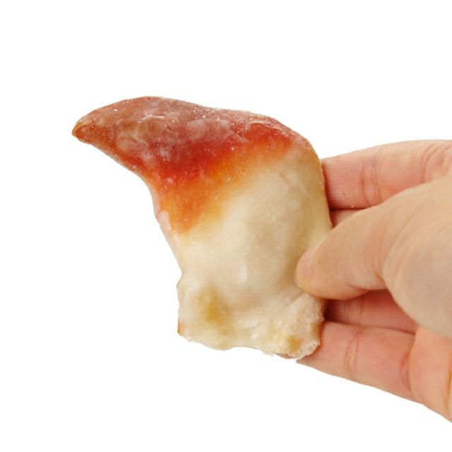 お刺身用ボイル北寄(ホッキ)貝1kg