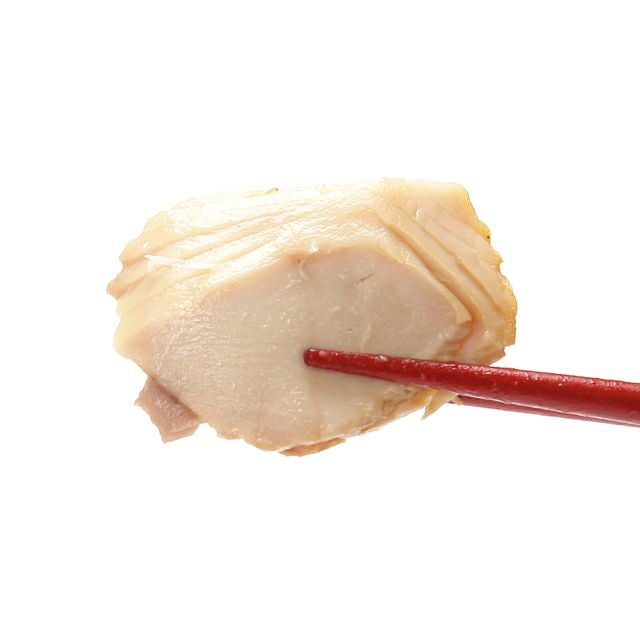 焼き鮭切り身1kg(不揃い)