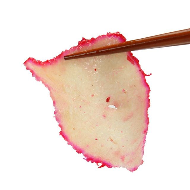 鯨ベーコン切落し(不揃い・300g)