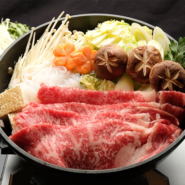 最北の海鮮市場×最北の海鮮市場×北海道ギフト特集。北海道産のカニや海産物をお届け。北海道産のカニや海産物をお届け。