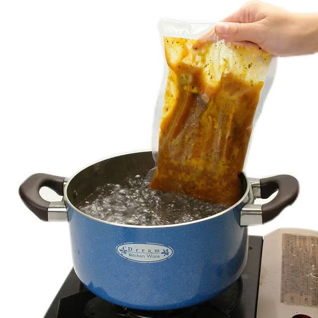 特別仕様スープカレー「チューリンガー」