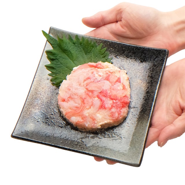 かにとろ丼の具(90g×2食入)