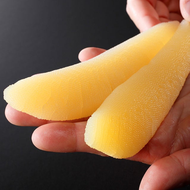 「お造り」数の子500g入(塩抜き不要/15本前後)