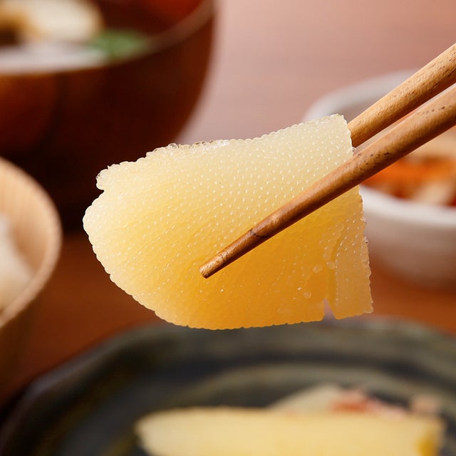 「お造り」数の子500g入(塩抜き不要/15本前後)